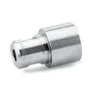 Image de Kärcher Powerdüse TR 25047