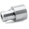 Image de Buse HP à angle de projection 0° 55-21130350 - Karcher