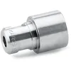Image de Buse HP angle de jet de 0° 80-21130380 - Karcher