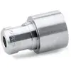 Image de Kärcher Powerdüse TR 0110