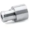 Image de Kärcher Powerduese TR 15034