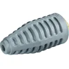 Image de Karcher 4.114-041.0 04 Dirt Blaster, 300 bar