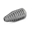 Image de Rotabuse KARCHER 4.114-041.0 - 40mm