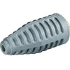Image de Karcher 4.114-027.0 Dirt Blaster sans fonction Changeover 300 bar