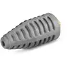 Image de Rotabuse KARCHER 4.114-027.0 - Grand TR 050 Prof. - Max. 300 bar / 30 MPa, 85 °C