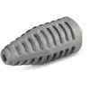 Image de Rotabuse : non commutable 100/120 - 41140440 - Karcher