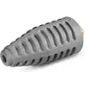 Image de Karcher 4.114-046.0 Dirt Blaster sans fonction changeur 300 bar