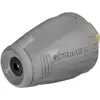 Image de Rotabuse KARCHER 4.114-018.0 - Petit - T30 - 180 bar - 60°C