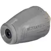 Image de Rotabuse KARCHER 4.114-021.0 - Petit - T45 - 180 bar - 60°C