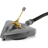 Image de Nettoyeur de surface FRV 30 Kärcher