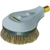 Image de Kärcher Brosse de Lavage rotative pour appareils> 800 l/h