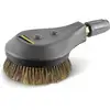 Image de Brosse de lavage rotative Kärcher pour appareils> 800 l/h