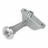 Image de Sortie embout haute-pression Karcher 5.789070.0