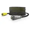 Image de Flexible haute pression 15m Easy-Lock pour HD/HDS - KÄRCHER - 6.110-030.0