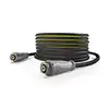 Image de Flexible haute pression KARCHER 6.110-031.0 - 10m