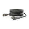 Image de Flexible haute pression KARCHER 6.110-034.0 10m, 250bar raccord AVS sur le pistolet