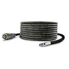 Image de Kärcher 6.110-037.0 Tuyau HD DN6 pour Enrouleur de Tuyau Antitwist 15 m