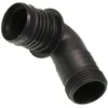 Image de Tubulure de raccord SP1 SP5 Nettoyeur vapeur 4.745-043.0, 47450430 KÄRCHER Nettoyeur vapeur 4.745-043.0, 47450430 KÄRCHER