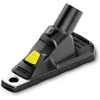 Image de Dépoussiéreur Kärcher Drill