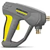 Image de Kärcher Pistolet HD EASY!Force Advanced