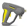 Image de Poignée-pistolet EASY!Force KARCHER 4.118-005.0