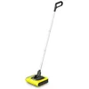 Image de Balai électrique Karcher KB5 l.21 cm 270ml 60/100m²