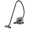 Image de Aspirateur Poussière T7/1 Karcher