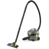 Image de Aspirateur à poussières - KARCHER - T 7/1 Classic tube métal 1.527-190.0