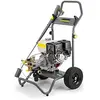 Image de Kärcher hD 9/23 g Essence Nettoyeur haute pression ou nettoyeur haute pression   Nettoyeur haute pression (Essence, GX 390, Honda, 230 bar, 40 bar, 71 kg)