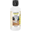 Image de 62959420 nettoyeur et rénovateur de sol Liquide (concentré), Détergent