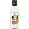 Image de Nettoyant pour parquet ciré 500ml
