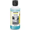 Image de Détergent KARCHER Sols durs universel RM536 500ml nettoyeur FC5 FC7