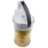 Image de KARCHER 97540650
