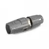 Image de Buse triple pour HDS 5/15 - KÄRCHER - 4.117-025.0