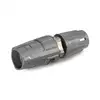 Image de Buse triple KARCHER 4.117-027.0 32mm