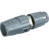 Image de Buse de rechange KÄRCHER avec 3 jets, convient pour HD6/13 C Plus et HD5/15 CX Plus