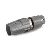 Image de Buse triple KARCHER 4.117-029.0 34mm