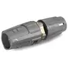 Image de Buse Triple KÄRCHER 4.117-034.0 - TR 042