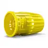 Image de Régulateur Servo Control KARCHER 4.118-007.0 - max 750 l/h
