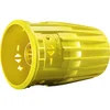 Image de Karcher sa Régulateur Servo Control KARCHER 750 1100 l/h - 4.118-008.0