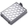 Image de Kärcher 2.863-237.0 Filtre HEPA 13 accessoire pour aspirateur VC 2