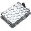 Image de Filtre hygiénique HEPA VC 2 Kärcher