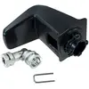 Image de Karcher K4 | K5 Kit nettoyeur haute pression Full Control Pied arrière 4.100-775.0