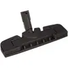 Image de Outil de nettoyage de sol pour karcher nettoyeur vapeur SC