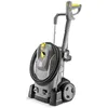 Image de Karcher sa Nettoyeur haute-pression KARCHER HD 6/15 M 3100W - 1.150-930.0