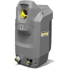 Image de Karcher HD 6/15 M p Modul
