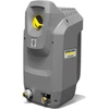 Image de Nettoyeur haute pression Kärcher HD 6/15 M St
