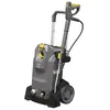 Image de Nettoyeur professionnel Hd7/14 4m de KARCHER, S.A.
