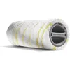 Image de KARCHER - Rouleaux de rechange - banc/ jaune - 2 pièces