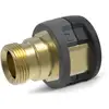 Image de Adaptateur Kärcher 2 M22IG-TR22AG